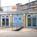 UCLA Ocean Discovery Center, Heal the Bay, Santa Monica Pier Aquarium